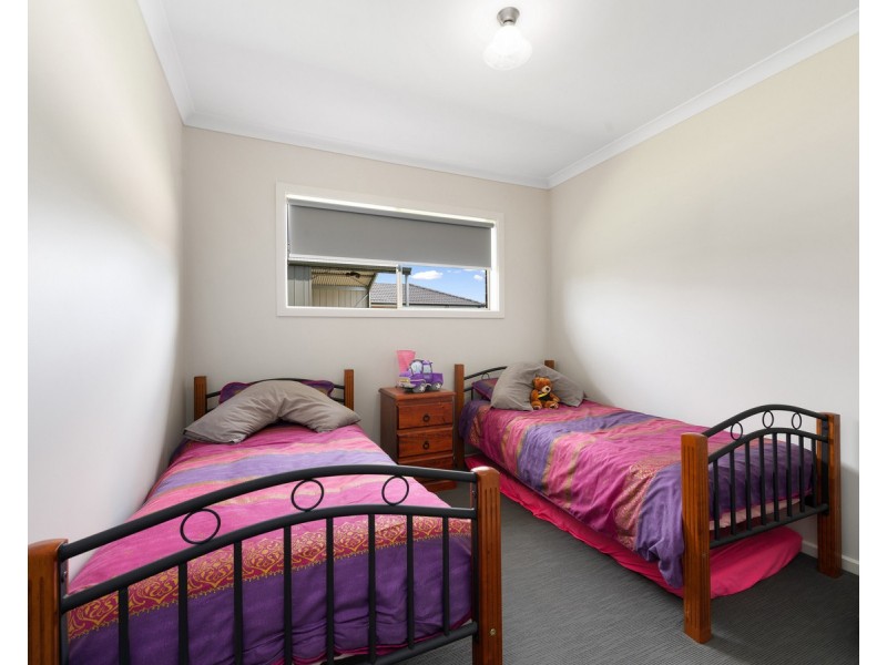 35 Killeen Street, Stratford VIC 3862