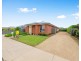 35 Killeen Street, Stratford VIC 3862