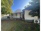 23 Ray Street, Sale VIC 3850