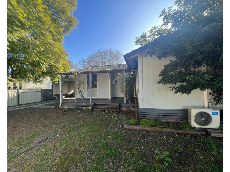 23 Ray Street, Sale VIC 3850