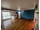 23 Ray Street, Sale VIC 3850