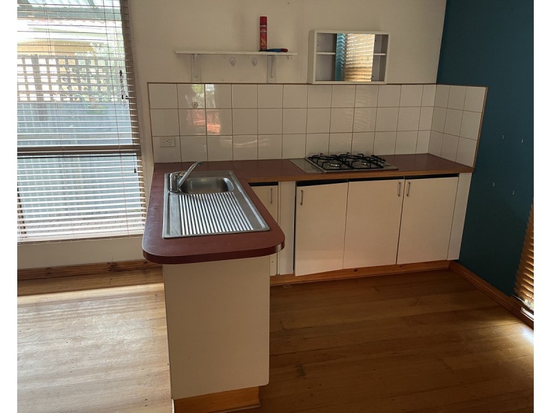 23 Ray Street, Sale VIC 3850