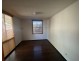 23 Ray Street, Sale VIC 3850