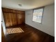23 Ray Street, Sale VIC 3850
