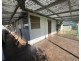 23 Ray Street, Sale VIC 3850