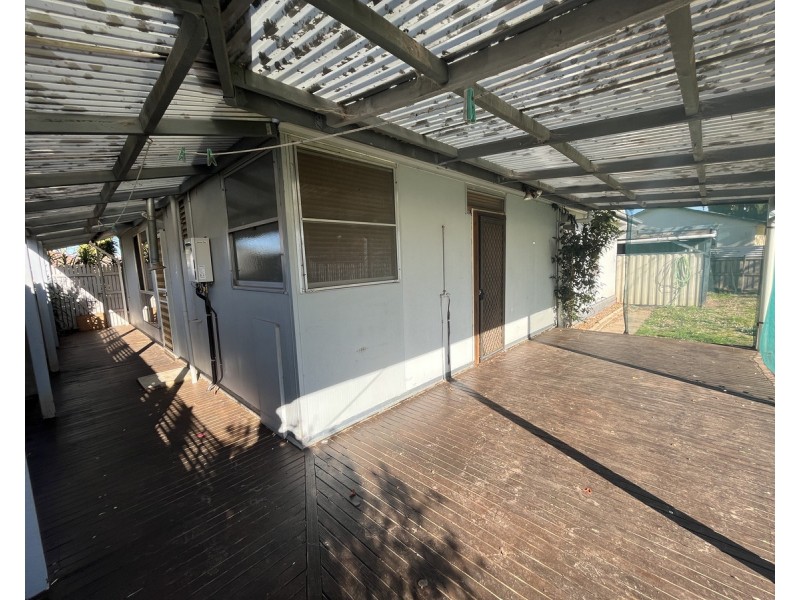 23 Ray Street, Sale VIC 3850