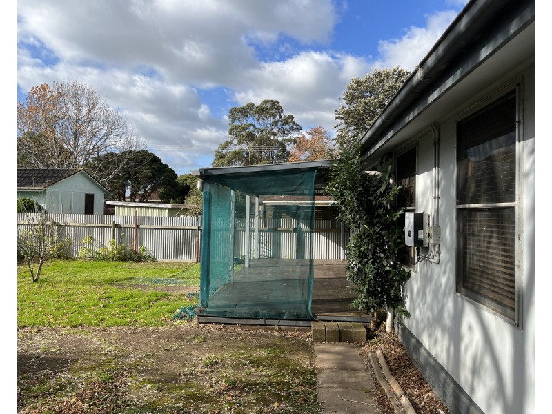 23 Ray Street, Sale VIC 3850