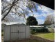 23 Ray Street, Sale VIC 3850