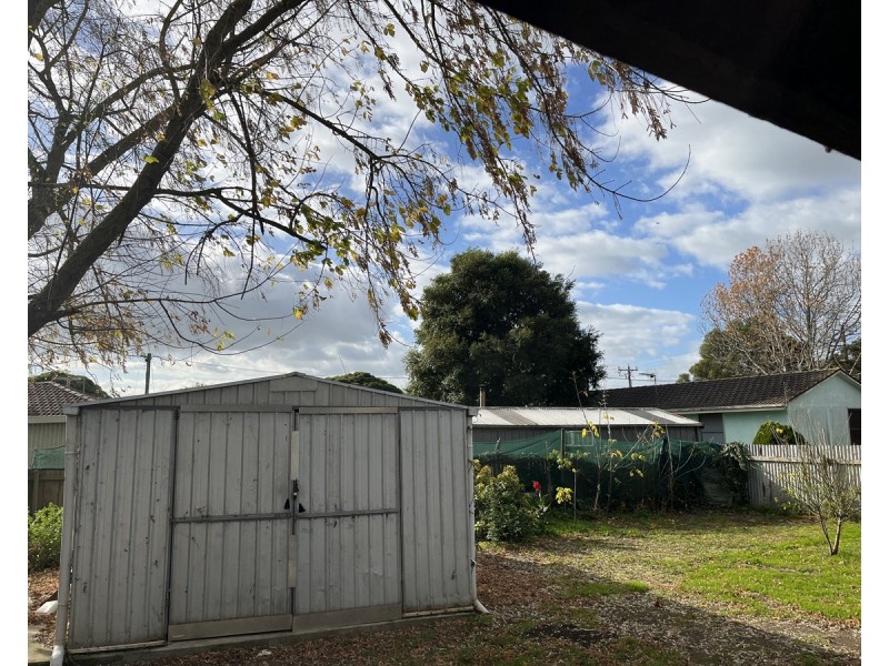 23 Ray Street, Sale VIC 3850