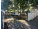 23 Ray Street, Sale VIC 3850