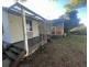 23 Ray Street, Sale VIC 3850