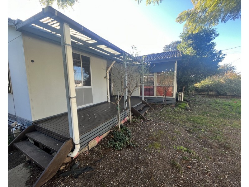 23 Ray Street, Sale VIC 3850