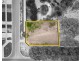 2 (Lot 18) Warnock Way, Stratford VIC 3862