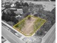 2 (Lot 18) Warnock Way, Stratford VIC 3862