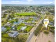 2 (Lot 18) Warnock Way, Stratford VIC 3862