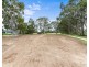 2 (Lot 18) Warnock Way, Stratford VIC 3862