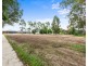 2 (Lot 18) Warnock Way, Stratford VIC 3862