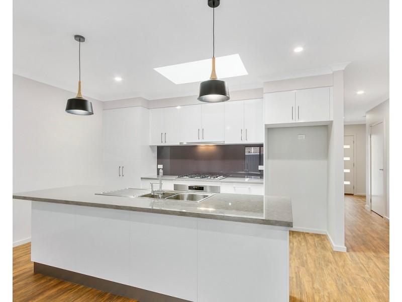 1/149 Raglan Street, Sale VIC 3850