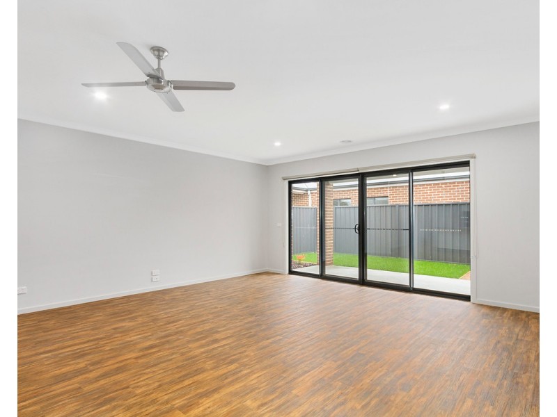 1/149 Raglan Street, Sale VIC 3850