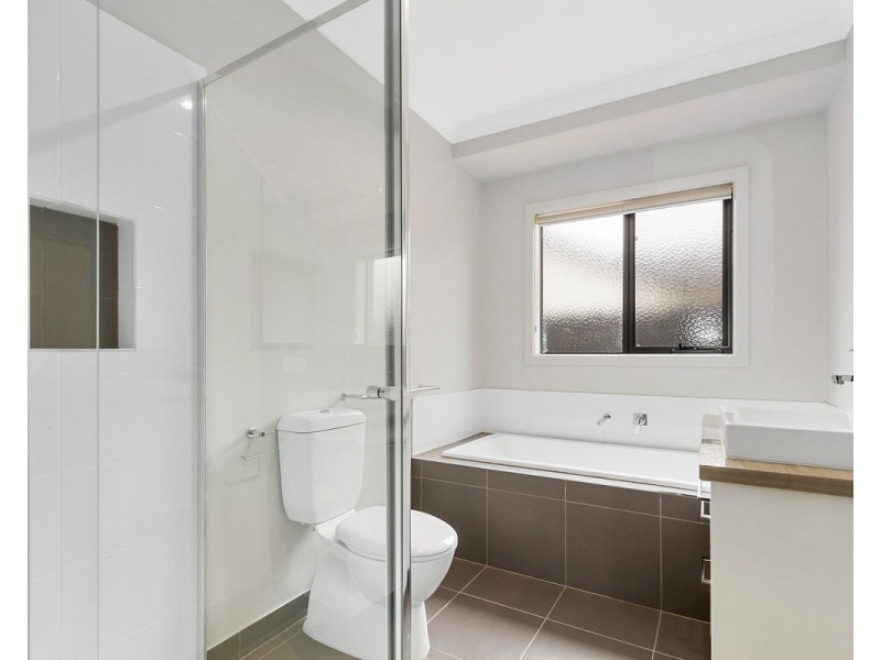 1/149 Raglan Street, Sale VIC 3850