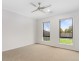 1/149 Raglan Street, Sale VIC 3850