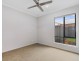 1/149 Raglan Street, Sale VIC 3850