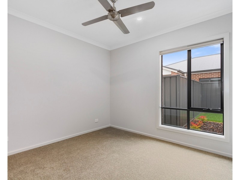 1/149 Raglan Street, Sale VIC 3850