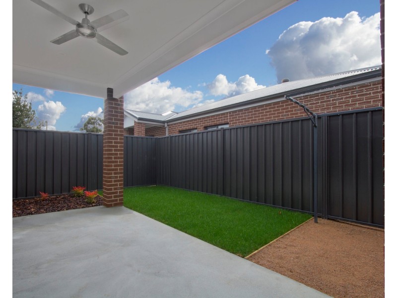 1/149 Raglan Street, Sale VIC 3850