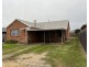 20 Trood Street, Sale VIC 3850