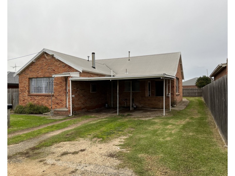 20 Trood Street, Sale VIC 3850