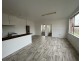 20 Trood Street, Sale VIC 3850