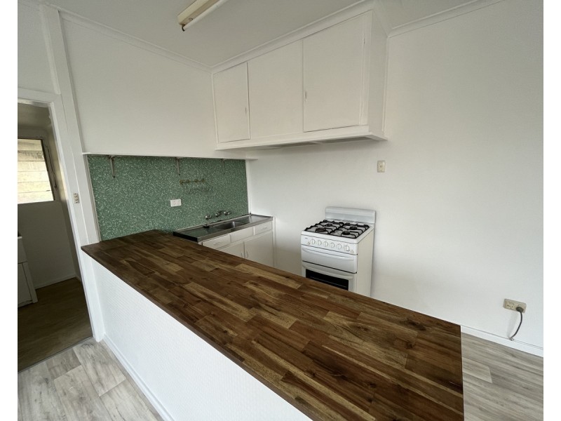 20 Trood Street, Sale VIC 3850