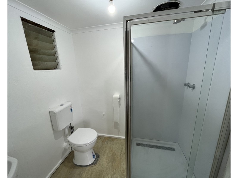 20 Trood Street, Sale VIC 3850