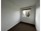 20 Trood Street, Sale VIC 3850
