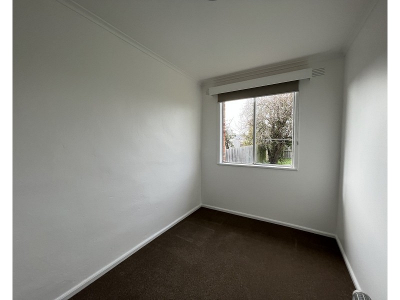 20 Trood Street, Sale VIC 3850