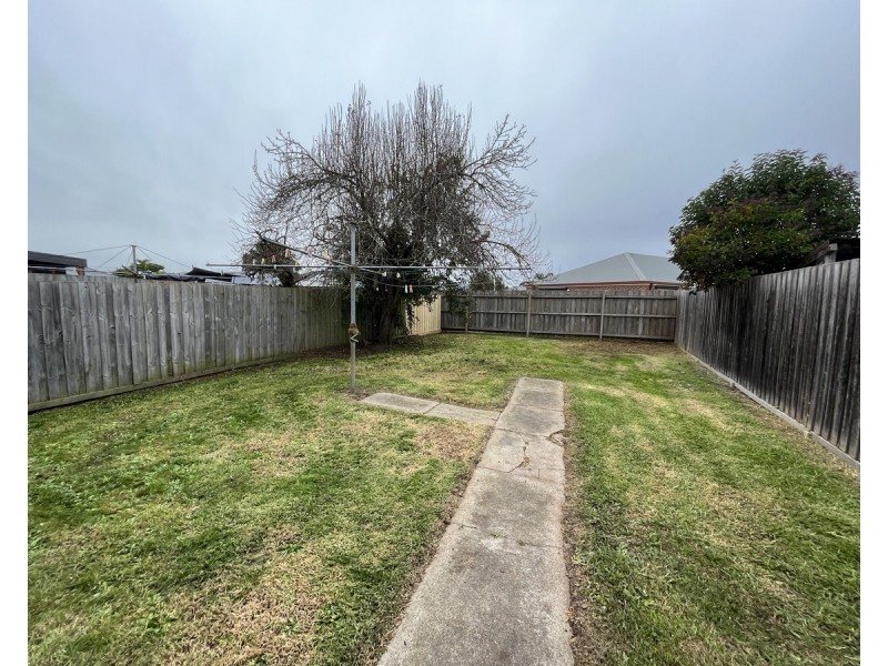 20 Trood Street, Sale VIC 3850