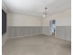 20 Trood Street, Sale VIC 3850
