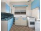 20 Trood Street, Sale VIC 3850