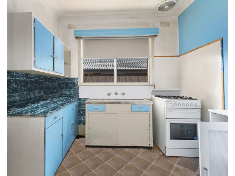 20 Trood Street, Sale VIC 3850