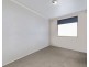 20 Trood Street, Sale VIC 3850