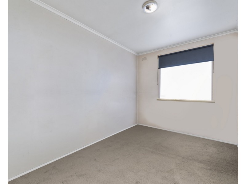 20 Trood Street, Sale VIC 3850