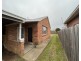 20 Trood Street, Sale VIC 3850