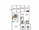 20 Trood Street, Sale VIC 3850