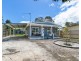 39 Davies Street, Loch Sport VIC 3851