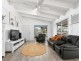 39 Davies Street, Loch Sport VIC 3851