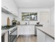 39 Davies Street, Loch Sport VIC 3851