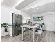 39 Davies Street, Loch Sport VIC 3851