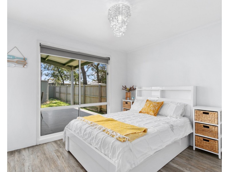 39 Davies Street, Loch Sport VIC 3851
