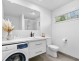 39 Davies Street, Loch Sport VIC 3851