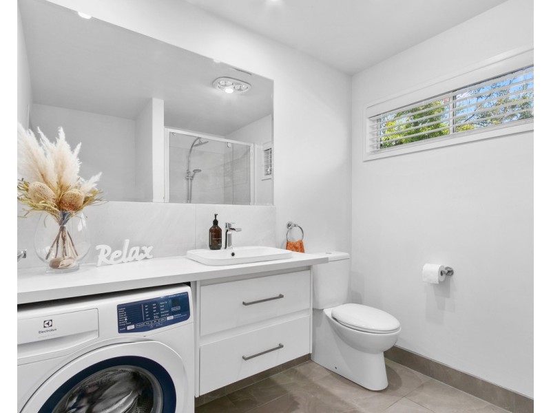 39 Davies Street, Loch Sport VIC 3851